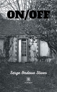 Paperback on/off [French] Book