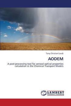 Paperback Aodem Book