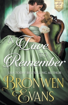 Paperback A Love To Remember Book