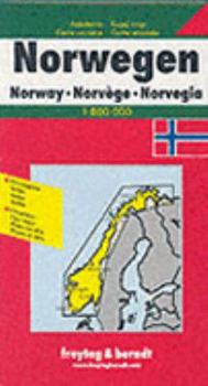 Norway