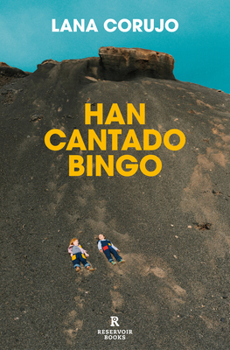 Han cantado bingo/ They Called Bingo (Spanish Edition)