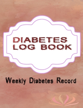 Type 1 Diabetes Log Sheet: Cool Galaxy Diabetes Daily Glucose Journal For Kids | Healthy - Gestational # Calendar ~ Size 8.5 X 11 Large 110 Page Best Prints Best Diabetic Patient Gifts.