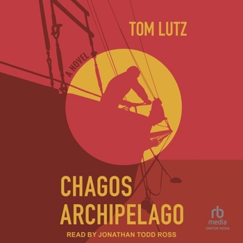 Chagos Archipelago