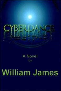 Paperback Cyberdance Book