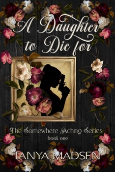 Paperback A Daughter to Die For: book one Book