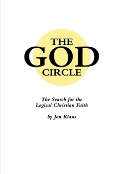 Paperback The God Circle Book