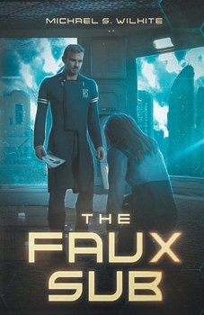 Paperback The Faux Sub Book