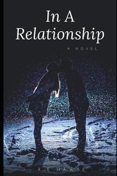 Paperback In a Relationship Book