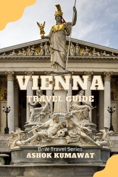 Vienna Travel Guide