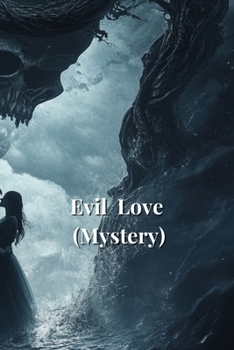 Paperback Evil Love (Mystery) Book