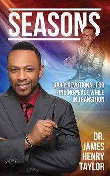 Paperback Seasons Book