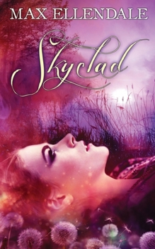 Paperback Skyclad Book