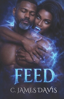 Paperback Feed Book