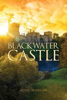 Paperback Blackwater Castle Book