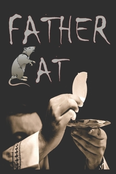 Father Rat