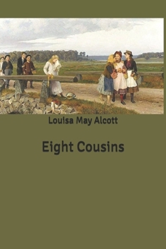 Eight Cousins