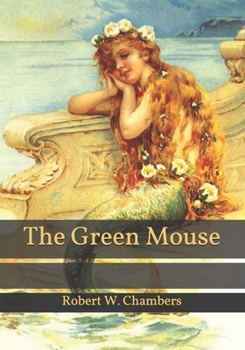 The Green Mouse