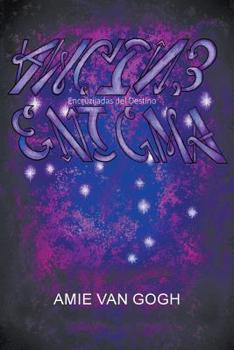 Paperback Enigma Encruzijadas del Destino Book