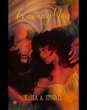 Paperback Craving You Book