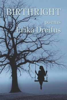 Paperback Birthright Book