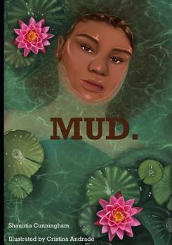 Paperback Mud Book
