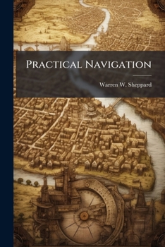 Paperback Practical Navigation Book