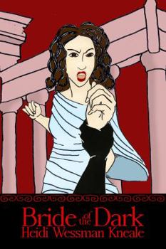 Paperback Bride of the Dark Book