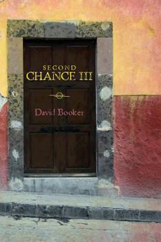 Paperback Second Chance III Book