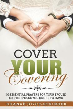 Paperback Cover Your Covering Book