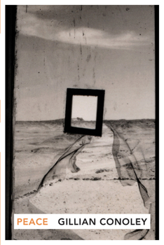 Paperback Peace Book