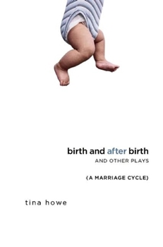 Paperback Birth and After Birth and Other Plays Book
