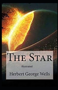Paperback The Star Illustrated Book