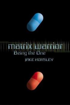 Paperback Matrix Warrior: Being the One Book