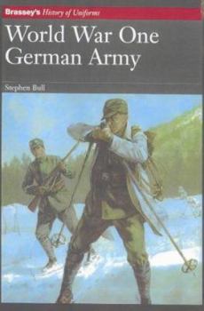 Hardcover Living History, Brassey's Master Class Book