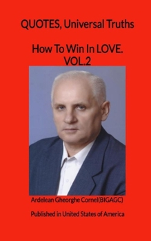 Paperback How To Win In LOVE: The best and utils ideas to win in love Book