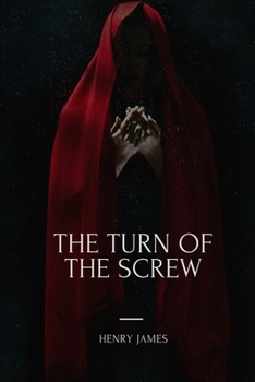 The Turn of the Screw