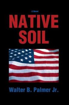 Paperback Native Soil Book