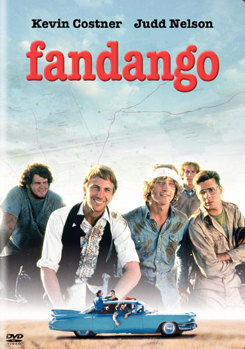 Fandango