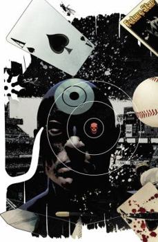 Punisher & Bullseye: Deadliest Hits - Book  of the Punisher: Miniseries