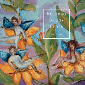 El Libro de los Clo�s