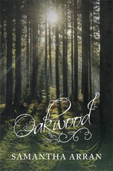 Paperback Oakwood Book