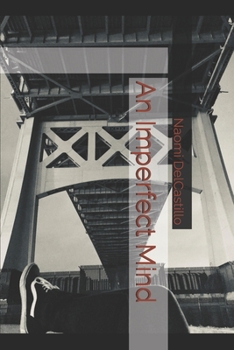 Paperback An Imperfect Mind Book