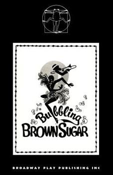 Paperback Bubbling Brown Sugar Book