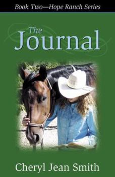 Paperback The Journal Book