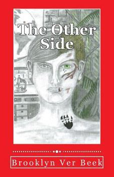 Paperback The Other Side Book