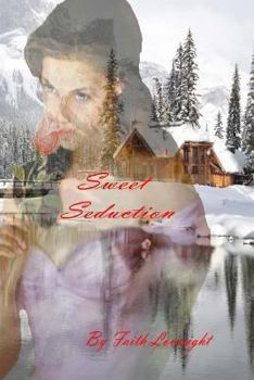 Paperback Sweet Seduction Book