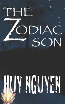 Paperback The Zodiac Son: Book 1 Book