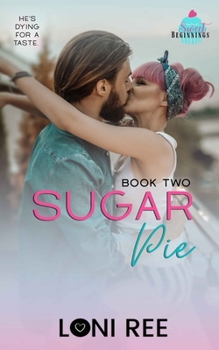 Paperback Sugar Pie Book