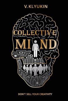 Paperback Collective Mind Book
