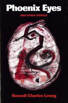 Phoenix Eyes and Other Stories (The Scott and Laurie Oki Series in Asian American Studies)